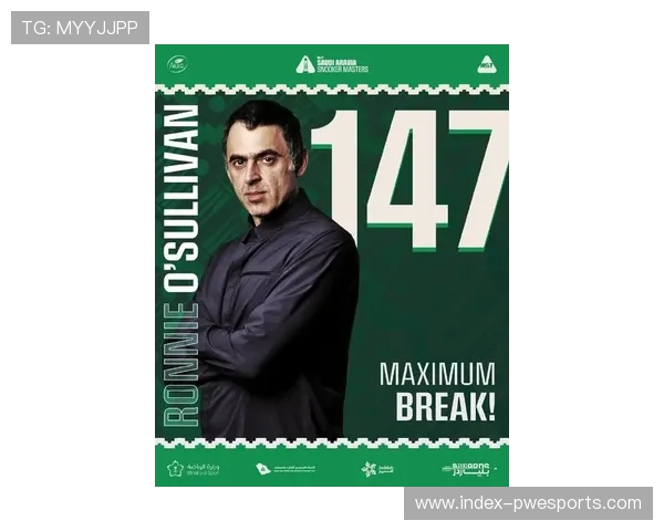 奥沙利文或将选择性参赛引热议 大师赛前景成最大悬念