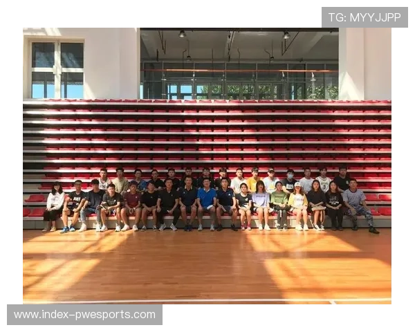 区域体育内容联盟逐步形成 促进跨地域资源协同开发