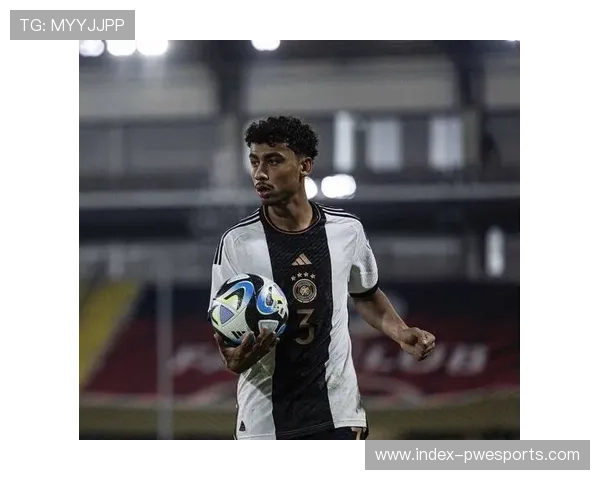 巴萨冬窗引援坚持高标准，内部重提穆里略租借失败教训