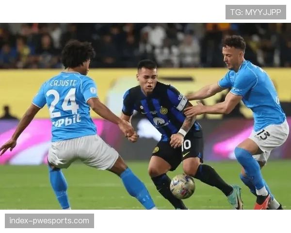 专家述评：国际米兰的防守体系是否为意甲球队应对欧冠强敌提供了新范本？