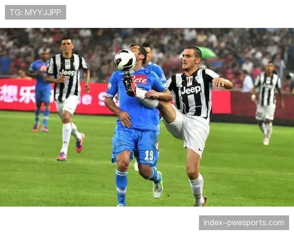 从垫底到安全区：乌迪内斯新帅上任后豪取三连胜的幕后故事